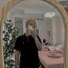 khng_23