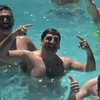 santucoco