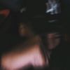 alchmy_of_mellow