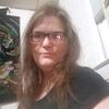 jenniferwiley75