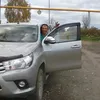 feda131