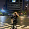 xanhaoo