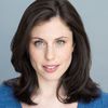 Julie Kavanagh