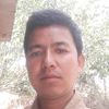 yagyachand224