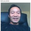 sjdude09