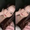 andini.ptri