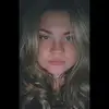 christynawalsh