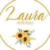 laura_joyerias