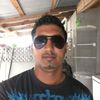 king_imran_dking