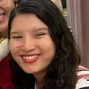 joycevitoria.queiroz