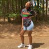 princessbabbi_kam