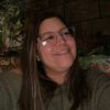 go.digital.with.marisol