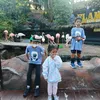 hario_07