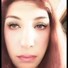 pataevaelena6