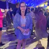 eulaliasouza10