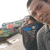 user376189447