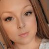 adrienicccole