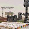 adofhad