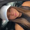 gabrielamunhoz7