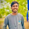 __its__me__single__