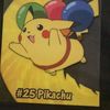 pac2722