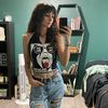 misskailerae