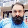 syedadnanbukhar6