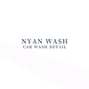 nyanwash