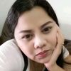 24beautiful.24