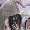 xxxcloudy_dreamsxxx