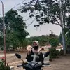 nrullfai2