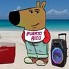 yandel.anx