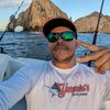 chingonlee