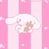 unicorn_30_11_14