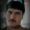 ziadkhan2917