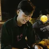 huynhnam30708