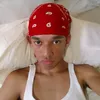 brunowalacego_