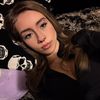 www.rachh.com