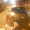 paulrasul..5