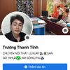 truongthanhtinh625