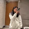 _giorggg