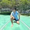 joellaborte