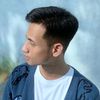 hendriisyah