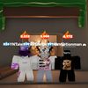 clumsydylanyt