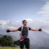 pubudu_wanshika