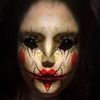ms_horrorfreak