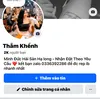 Hải Sản Minh Đức Hạ Long