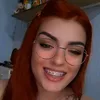 mirianbouvier