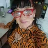 Nelida Puente