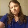 chelizara35